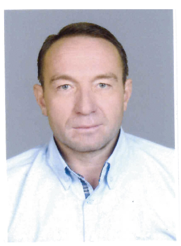 Serkan YILDIRIM